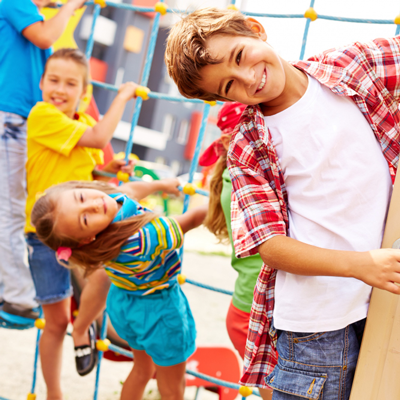 Kids Play Zone